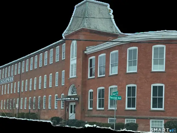 10 Main Street #107, Berlin, CT 06037