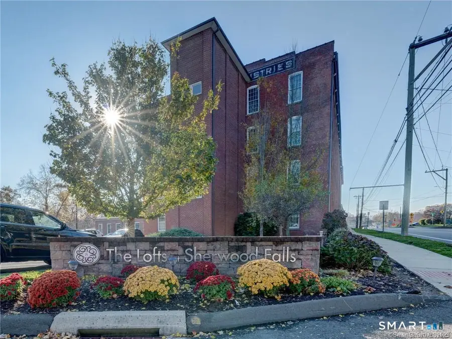 10 Main Street #107, Berlin, CT 06037 - #2