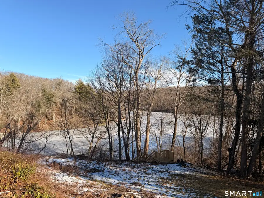 244 Taftville Occum Road, Norwich, CT 06360 - #2