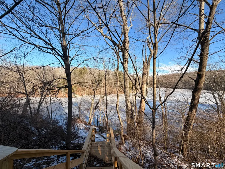 244 Taftville Occum Road, Norwich, CT 06360 - #3