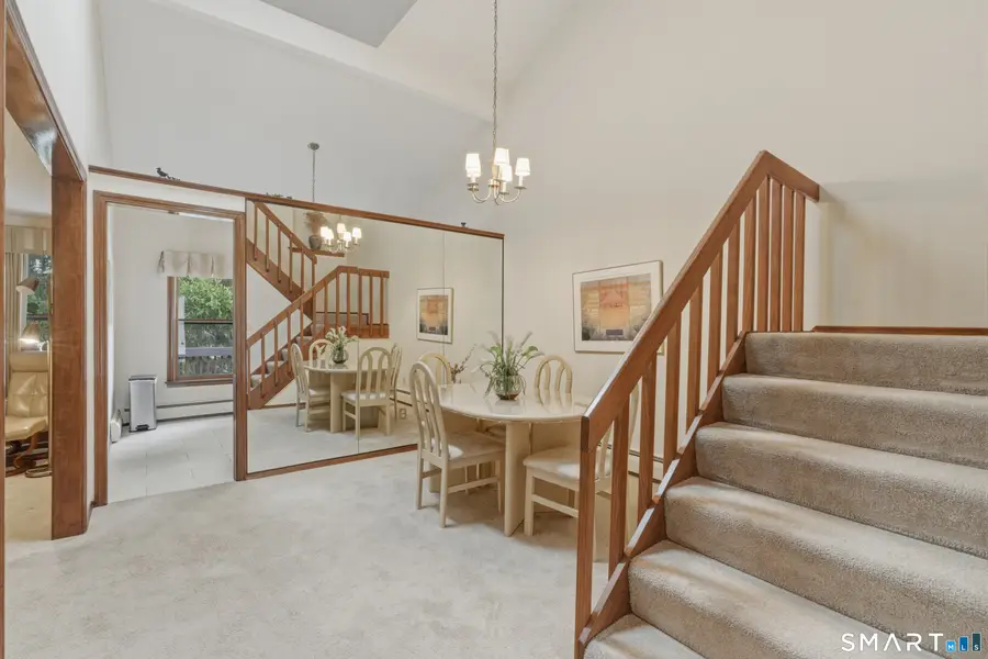 15 Potter Crossing #15, Wethersfield, CT 06109 - #3