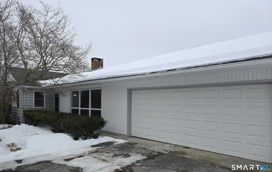 248 Old Salem Road, Bozrah, CT 06118 - #2