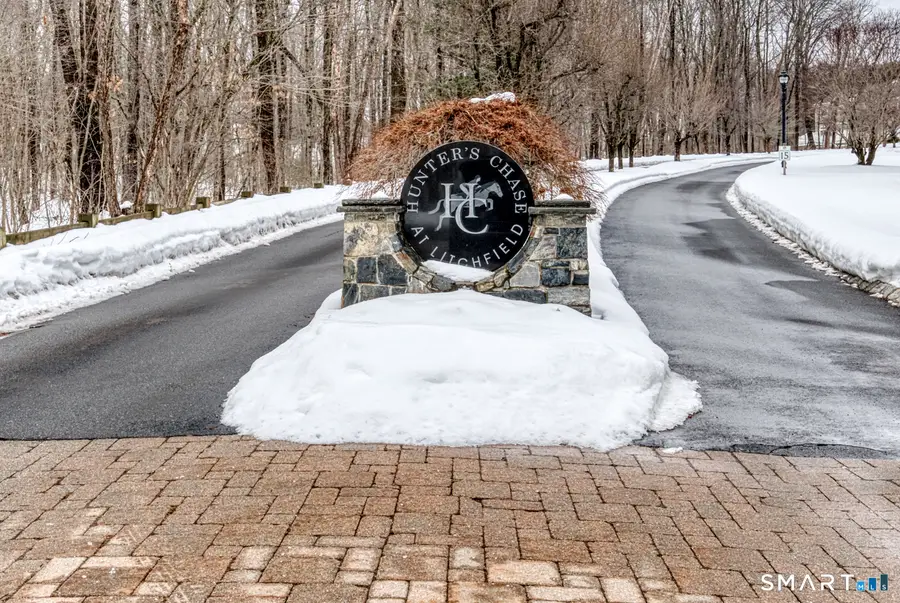 294 Hunter Drive #294, Litchfield, CT 06759 - #2