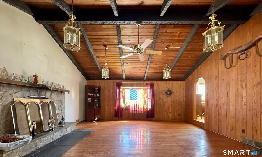 36 Utica Street, Milford, CT 06461 - #3