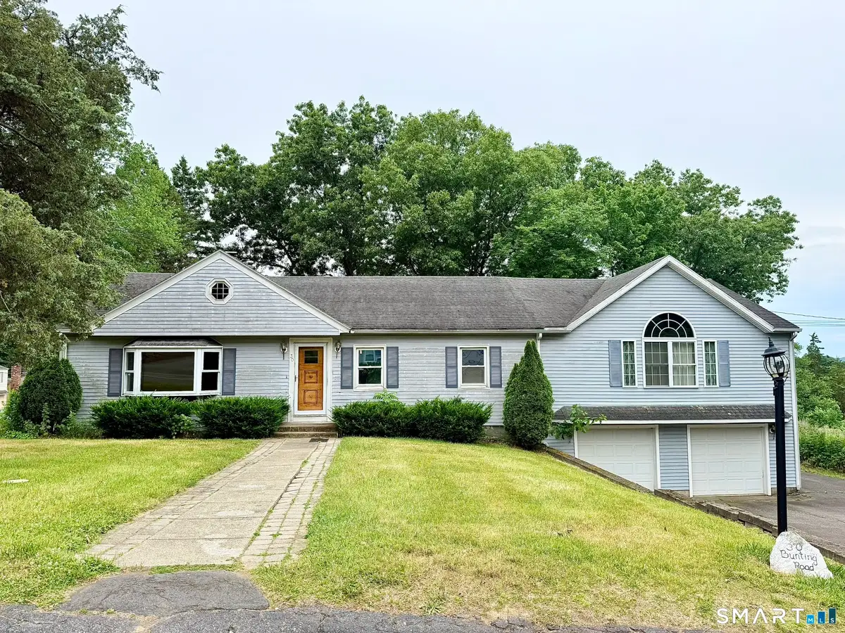 30 Bunting Road, Seymour, CT 06483 - #1