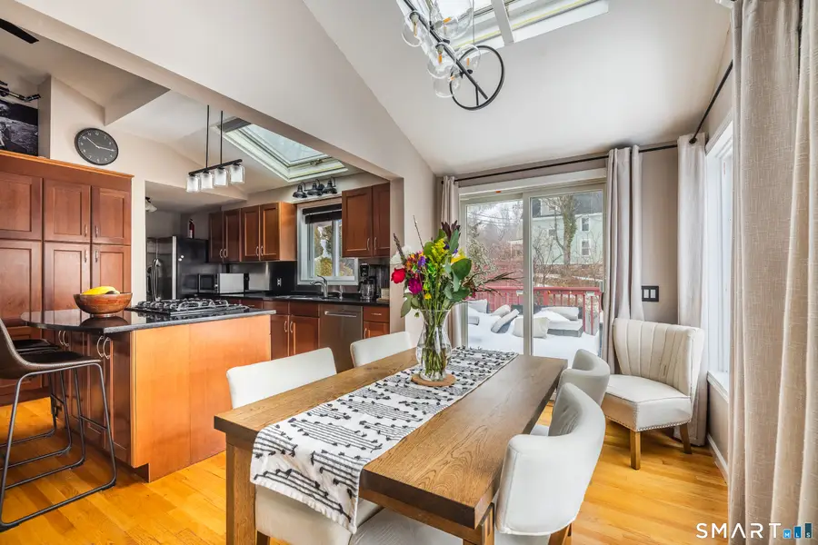 51 Evergreen Avenue, Hamden, CT 06518 - #3