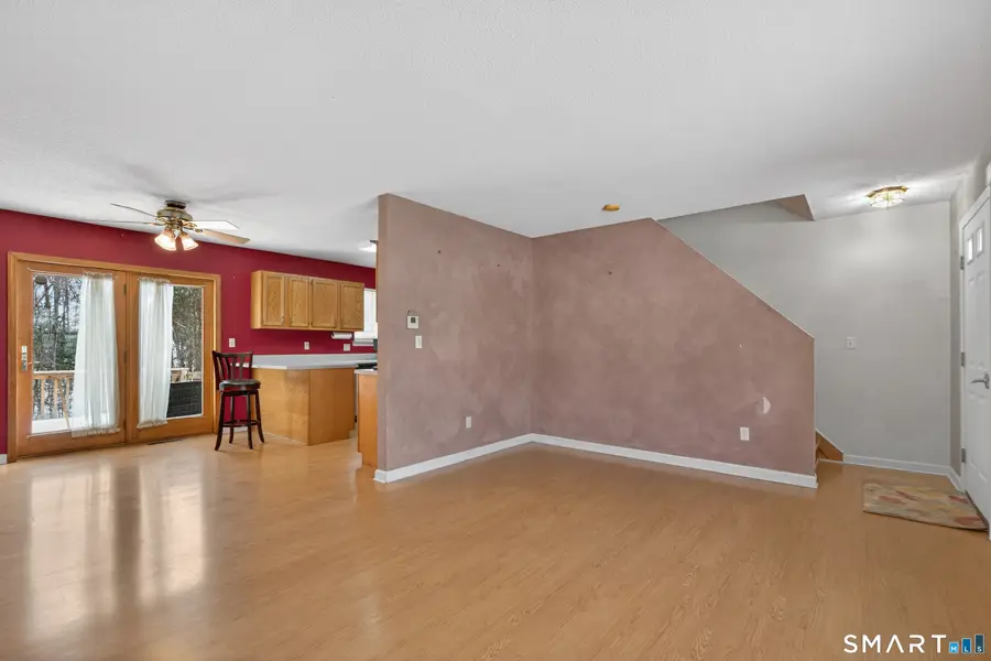 230 White Oak Way, Torrington, CT 06790 - #3