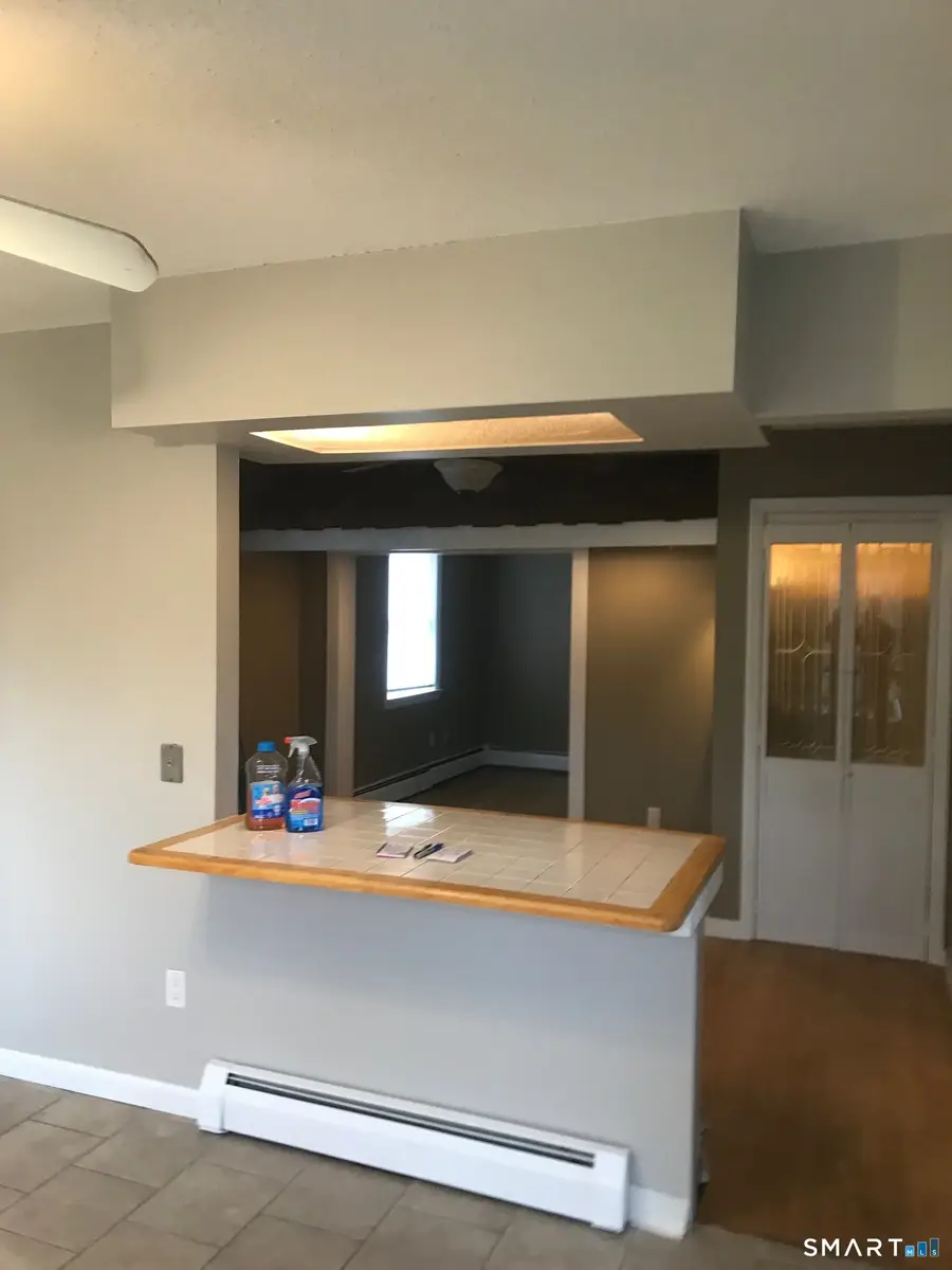 671 Rubber Avenue, Naugatuck, CT 06770 - #3