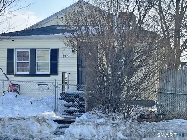 940 Reservoir Avenue, Bridgeport, CT 06606