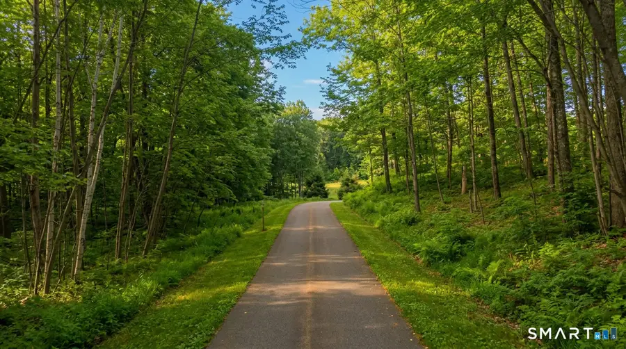 1729 Litchfield Road, Watertown, CT 06795 - #2