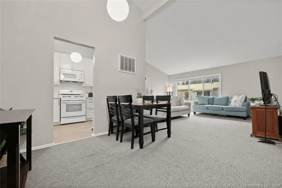 48 Olcott Way #48, Ridgefield, CT 06877 - #3