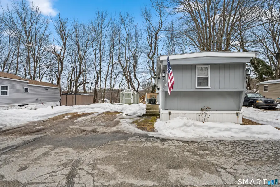 44 Norwich Avenue #LOT 17, Norwich, CT 06360 - #3