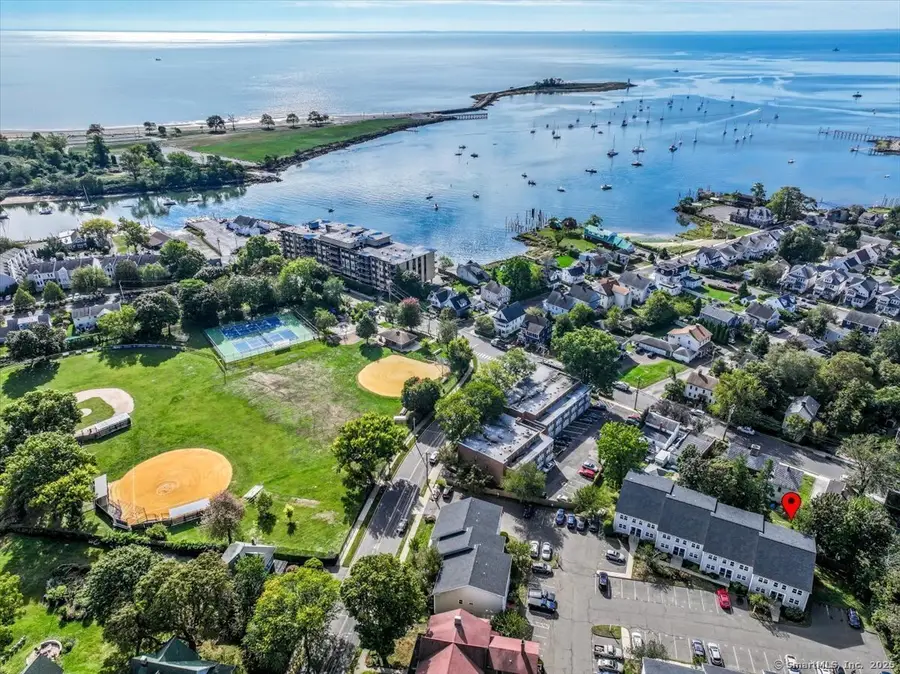 65 Ellsworth Street #APT 302, Bridgeport, CT 06605 - #2