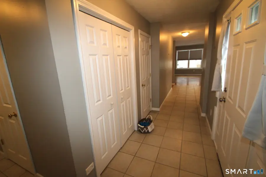 20 Vincent Court #20, East Hartford, CT 06108 - #3