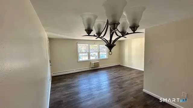 6 Grandview Drive #27A, Farmington, CT 06032 - #2