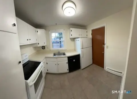 6 Grandview Drive #27A, Farmington, CT 06032 - #3