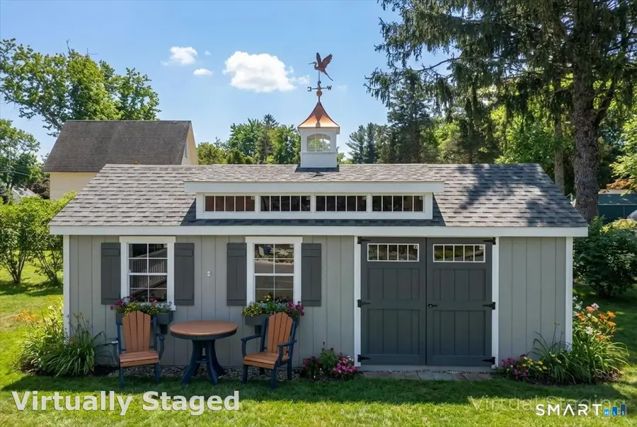 439 Pequot Avenue, Mystic, CT 06355 - #3