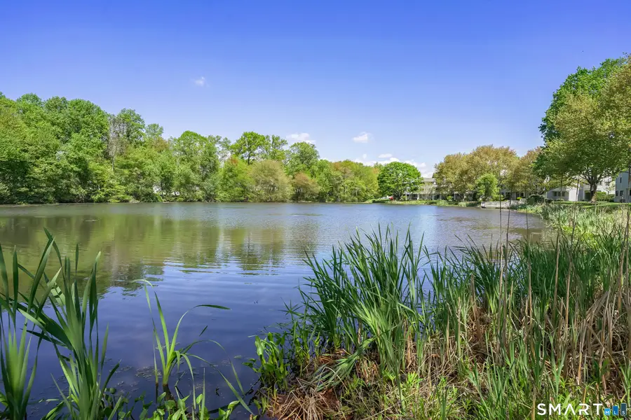 119 Rowayton Woods Drive #119, Norwalk, CT 06854 - #3