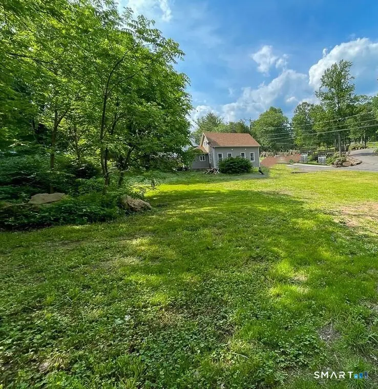 914 West Main Street, Meriden, CT 06451 - #2