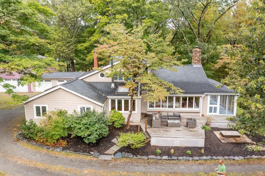 154 Wilburs Lane, Guilford, CT 06437 - #3