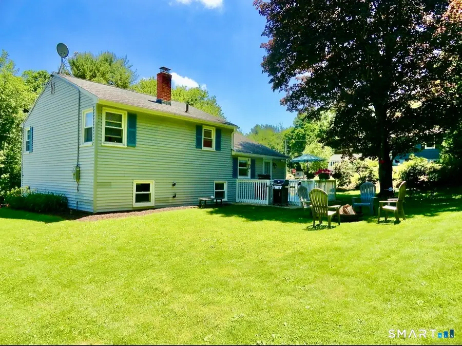 19 Marshall Street, Torrington, CT 06790 - #2
