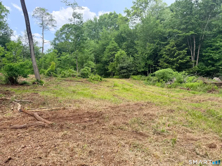 North Road, East Windsor, CT 06016 - #2