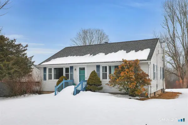 256 Route 2, Preston, CT 06365