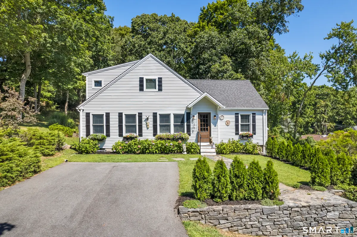 16 Parker Terrace, Essex, CT 06426 - #1