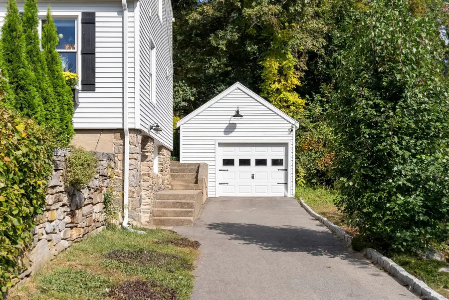 16 Parker Terrace, Essex, CT 06426 - #3