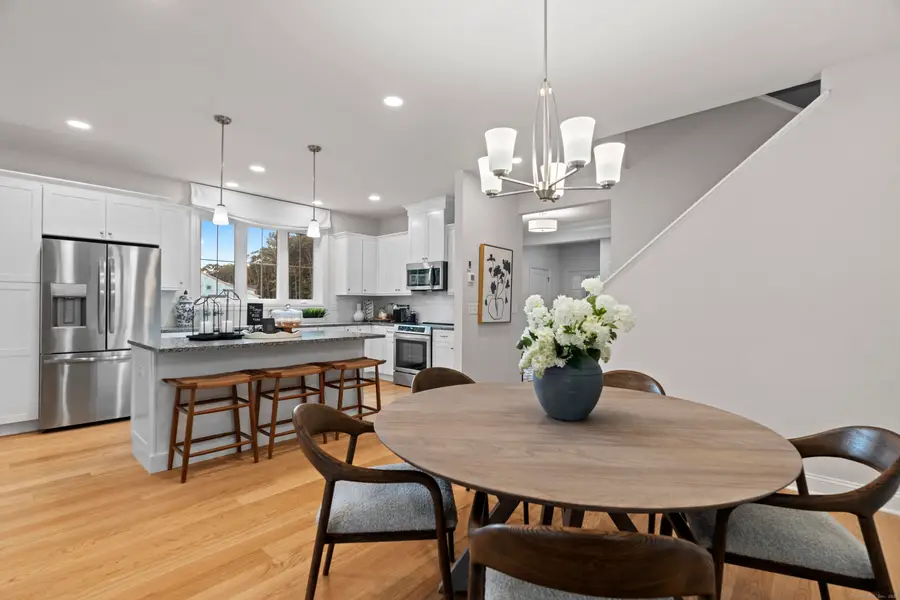 1123 St Andrews Drive #Lot 46, Oxford, CT 06478 - #2