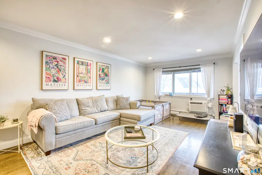 154 Cold Spring Road #APT 87, Stamford, CT 06905 - #2