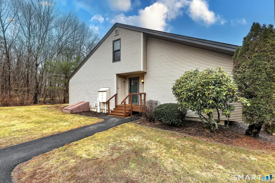 55 Dowd Avenue #22, Canton, CT 06019 - #2