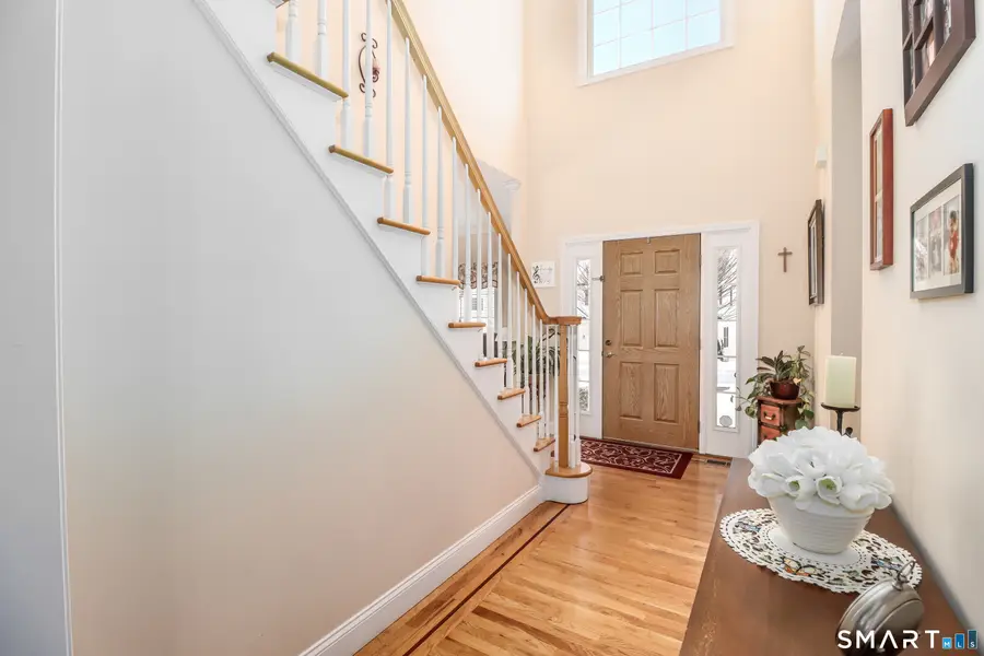 3 Spring Ridge Court #3, Danbury, CT 06811 - #2