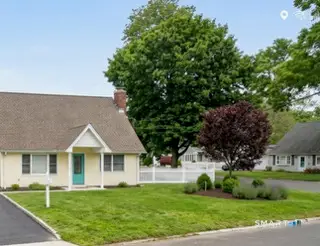 71 Dalton Road, Milford, CT 06460 - #2