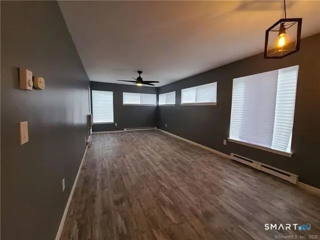 3699 Broadbridge Avenue #101, Stratford, CT 06614 - #1