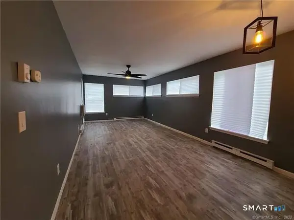 3699 Broadbridge Avenue #101, Stratford, CT 06614