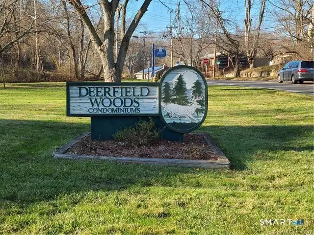 3699 Broadbridge Avenue #101, Stratford, CT 06614 - #2