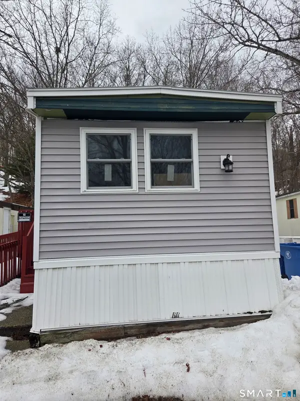 44 Norwich Avenue #LOT 40, Norwich, CT 06360