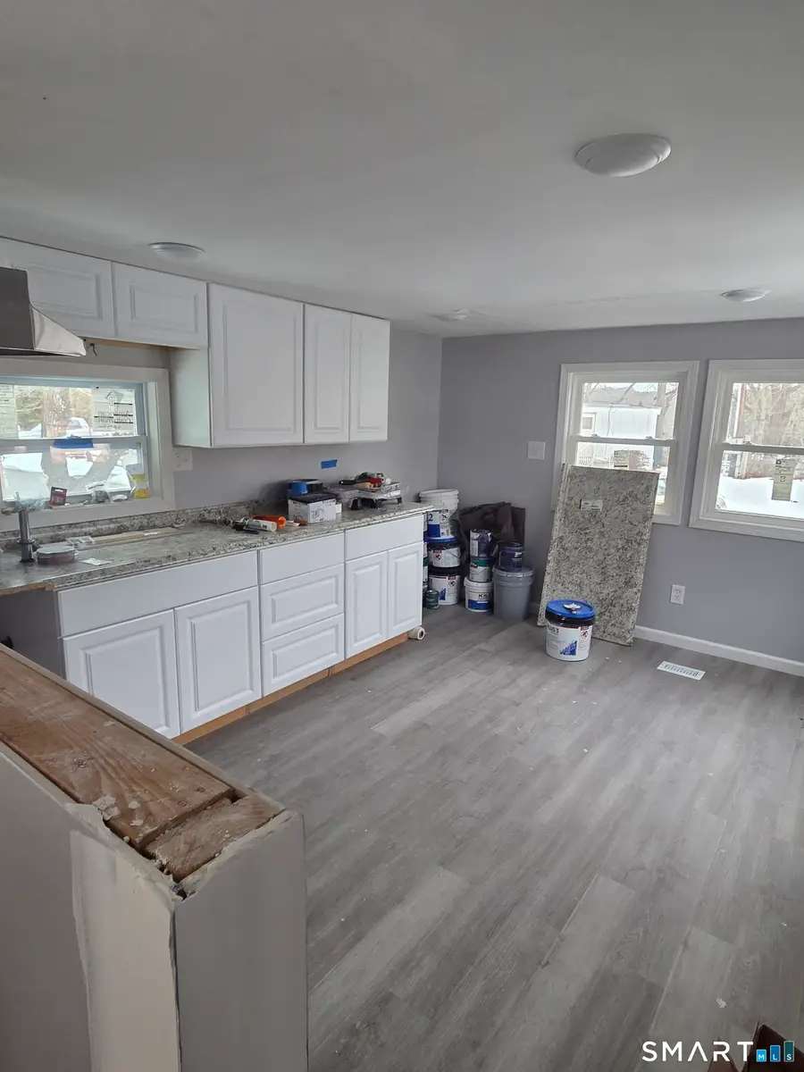 44 Norwich Avenue #LOT 40, Norwich, CT 06360 - #3