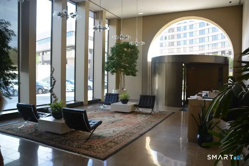 1 Gold Street #APT 12G, Hartford, CT 06103 - #2