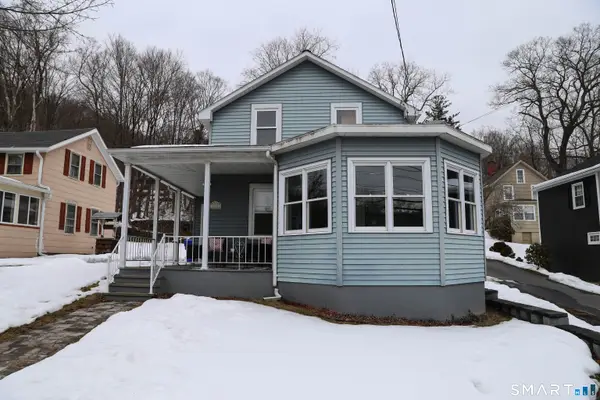 58 Litchfield Street, Thomaston, CT 06787