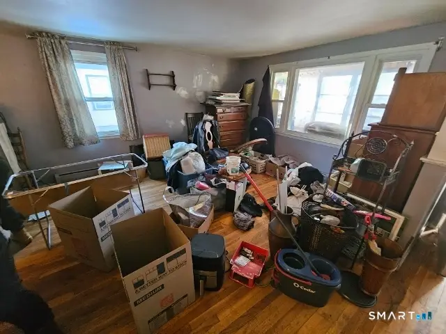 611 Main Street, East Haven, CT 06512 - #2