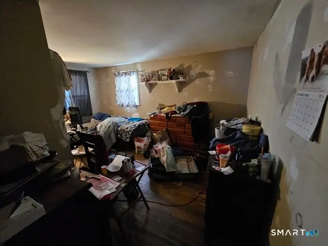 611 Main Street, East Haven, CT 06512 - #3