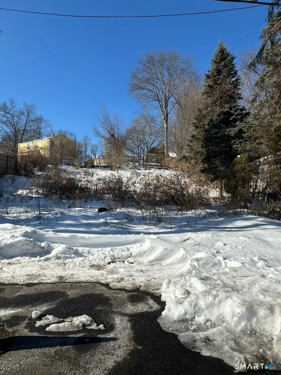 27 Valley Place North, New Haven, CT 06515 - #2