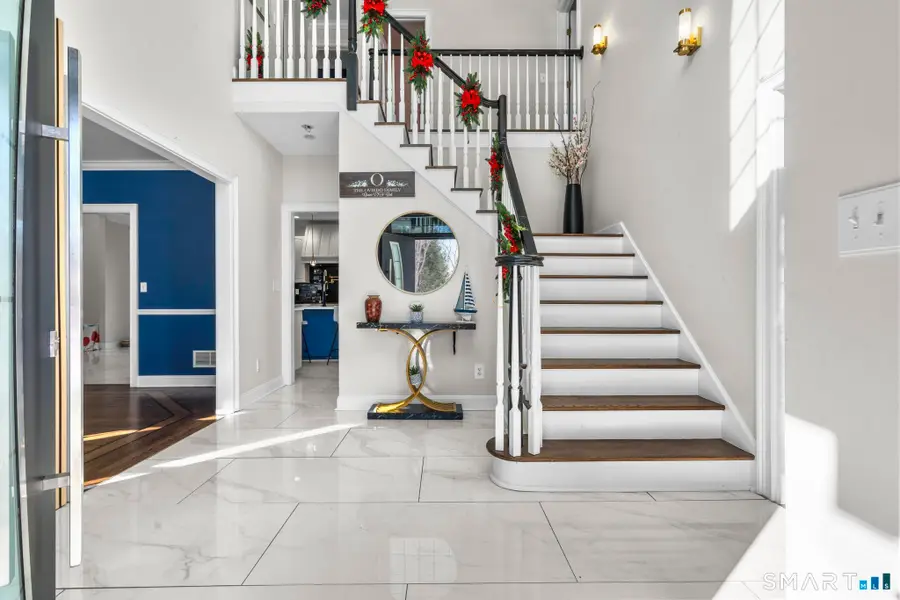 13 Surrey Lane, Monroe, CT 06468 - #3