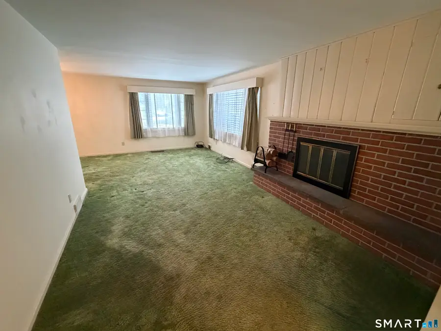 233 Conrad Street, Naugatuck, CT 06770 - #3