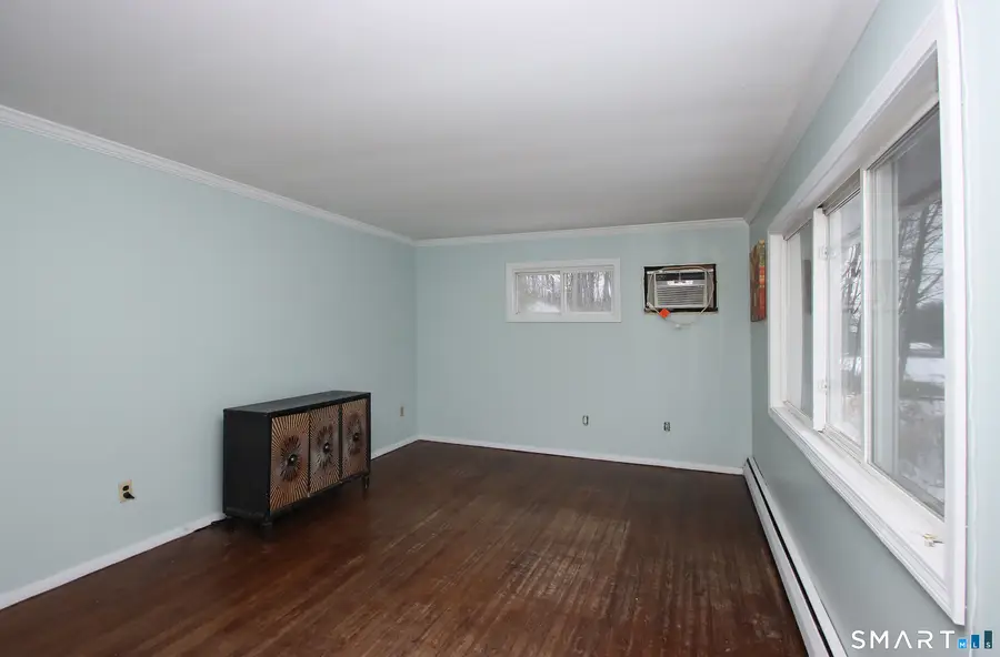 6 Norton Place, Norwalk, CT 06854 - #3