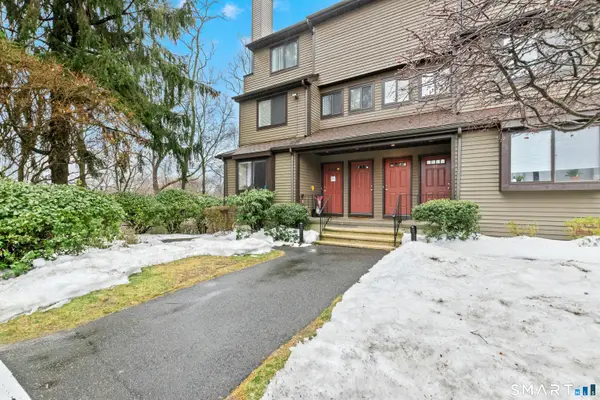 115 Fillow Street #78, Norwalk, CT 06850