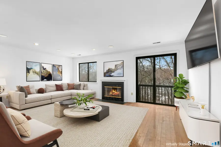 115 Fillow Street #78, Norwalk, CT 06850 - #2