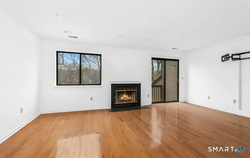 115 Fillow Street #78, Norwalk, CT 06850 - #3